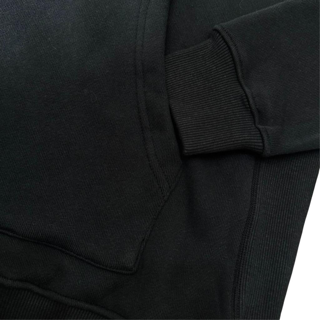 سويت شيرت رجالي كاجوال بطبعة ح - مراجعة Men'S Fashion New York وسعره