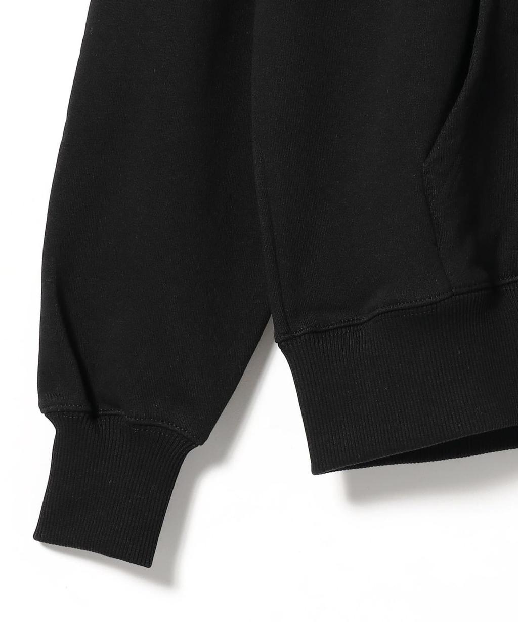 سويت شيرت رجالي كاجوال بطبعة ح - مراجعة Men'S Fashion New York وسعره