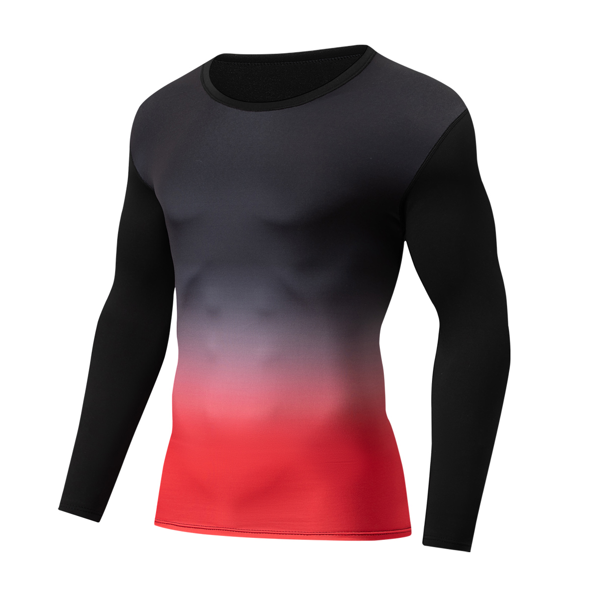 طقم ملابس داخلية رياضية عصرية  - مراجعة Men'S Fashion T Shirts وسعره