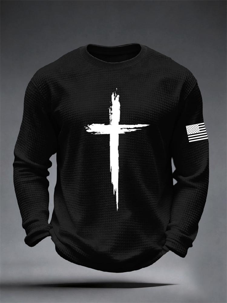تي شيرت رجالي جديد لفصل الخريف - مراجعة Men'S Fashion T Shirts وسعره