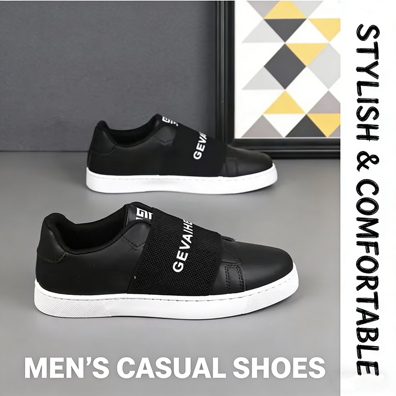 أحذية رياضية عصرية متعددة الاس - مراجعة Men'S Fashion Videos وسعره
