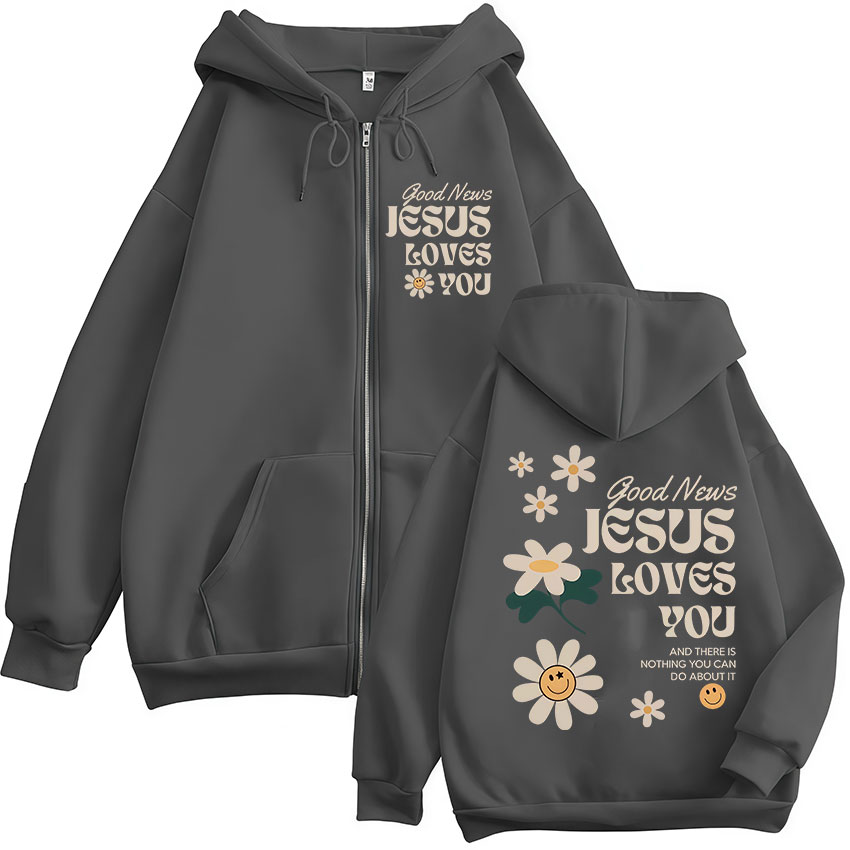 هوديز بسحاب بتصميم 'الخبر السا - مراجعة Mens Fashion Zip Up Hoodies وسعره