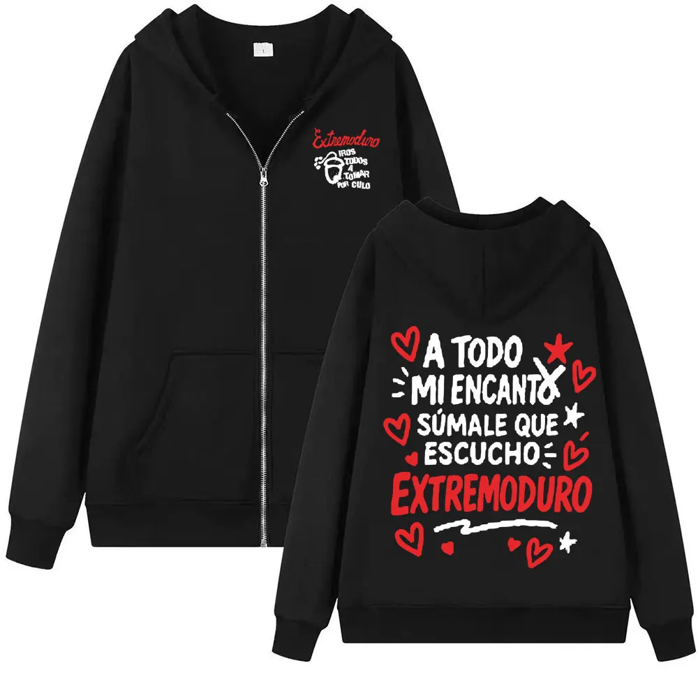 هوديز بسحاب من ألبوم فرقة الرو - مراجعة Mens Fashion Zip Up Hoodies وسعره