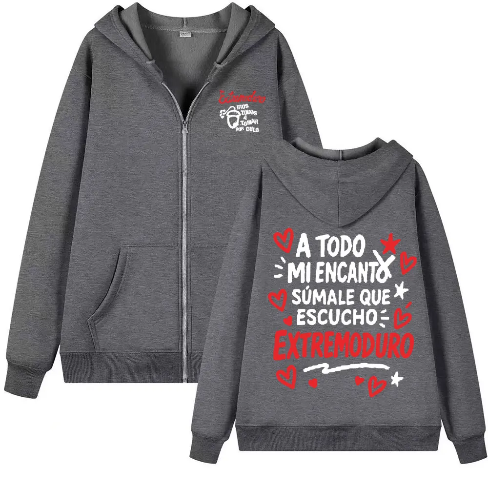هوديز بسحاب من ألبوم فرقة الرو - مراجعة Mens Fashion Zip Up Hoodies وسعره