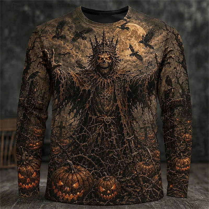 تيشيرت رجالي جديد لعام 2026 بت - مراجعة Men'S Fashion T Shirts وسعره