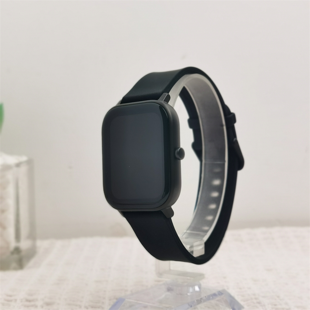 Amazfit GTS ساعة ذكية للرجال و - مراجعة Men'S Fashion X وسعره