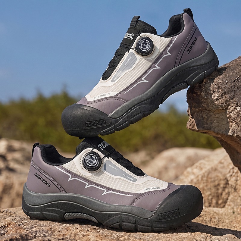 أحذية رجالية كاجوال، أحذية ريا - مراجعة Mens Fashion Trainers وسعره