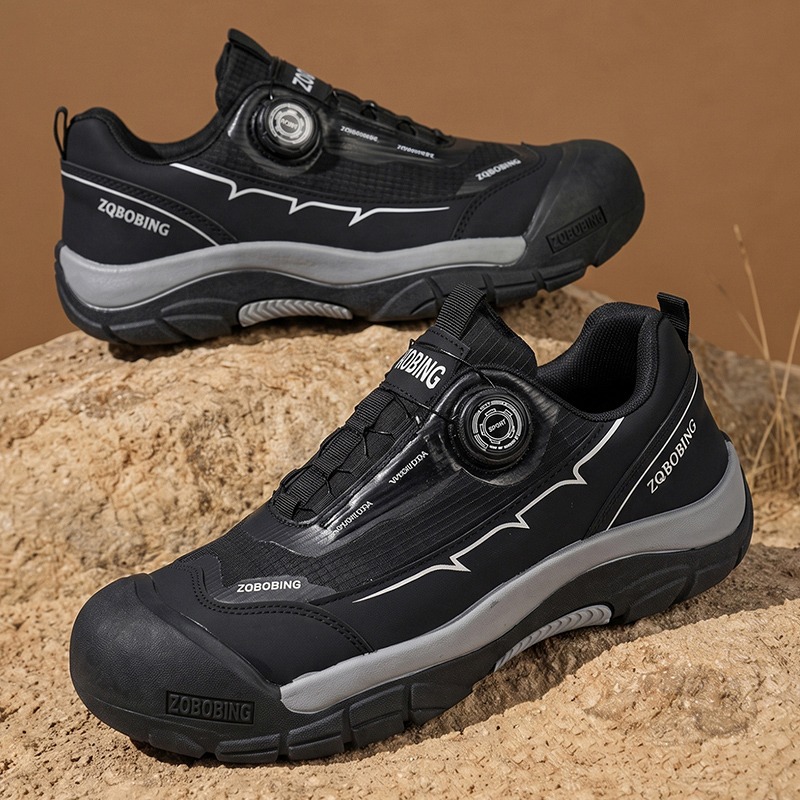 أحذية رجالية كاجوال، أحذية ريا - مراجعة Mens Fashion Trainers وسعره