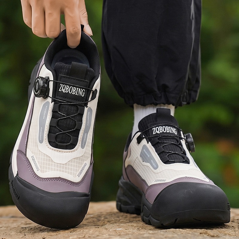 أحذية رجالية كاجوال، أحذية ريا - مراجعة Mens Fashion Trainers وسعره